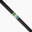Gears Driver Shaft
