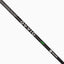 OVVIO Driver Shaft