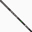 OVVIO Driver Shaft