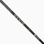 OVVIO Driver Shaft