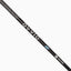 OVVIO Driver Shaft