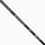 OVVIO Driver Shaft