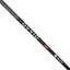 OVVIO Driver Shaft