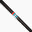 Gears Driver Shaft