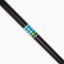 Gears Driver Shaft