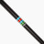 Gears Driver Shaft