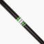 Gears Driver Shaft