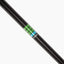 Gears Driver Shaft