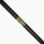 Gears Driver Shaft