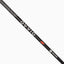 OVVIO Driver Shaft Custom Build