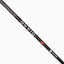OVVIO Driver Shaft Custom Build