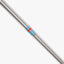 GEARS Iron Shaft