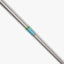 GEARS Iron Shaft