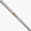 GEARS Iron Shaft