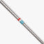 GEARS Iron Shaft
