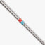 GEARS Iron Shaft