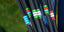 <p>Test Shafts Like A Tour Player</p>